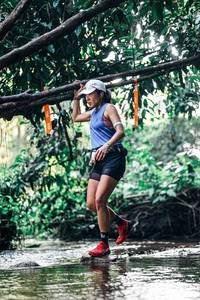 BIB: 
                            <button type="button" onclick="openModal(25399749)" class="btn btn-primary btn-sm float-right btn-popup" data-toggle="modal" data-target=".modal-high-quality">
                        <i class="fas fa-shopping-cart"></i> Add to Cart
                    </button>
                                            <button type="button" onclick="isThisMe(25399749, true)" class="btn btn-success btn-sm float-right btn-popup btn-isme hidden" data-toggle="tooltip" data-placement="bottom" title="นี่คือรูปของคุณใช่ไหม คลิกที่นี่เพื่อเอาเข้าอัลบั้ม">
                        <i class="fas fa-plus"></i> Add to album
                    </button>
                    <button type="button" onclick="isThisMe(25399749, false)" class="btn btn-warning btn-sm float-right btn-popup btn-isnotme hidden">
                        <i class="fas fa-ban"></i> Remove from album
                    </button>